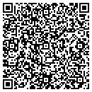 QR code with High Pass Asset contacts