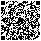 QR code with Hofacre William Personal Financial Service contacts