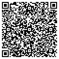 QR code with Hollmann Specialty Co contacts