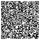 QR code with Hope Financial Recovery contacts
