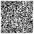 QR code with Hour Glass Financial Services contacts