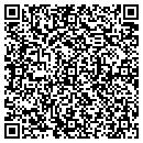 QR code with http://www.awakeningwealth.com contacts