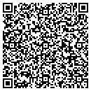 QR code with Ifit2 Ltd contacts