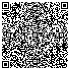 QR code with Improve My Credit Usa contacts