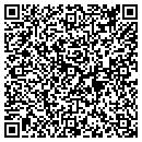 QR code with Inspira Fs Inc contacts