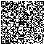 QR code with Integrated Financial Services contacts