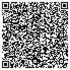 QR code with Integrity Capital Funding contacts