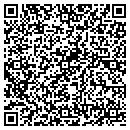 QR code with Intele Inc contacts