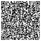 QR code with Investors Consumer Advocate contacts