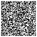 QR code with Bob Crum Company contacts