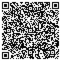 QR code with James E Schmidt contacts