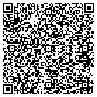 QR code with James Patterson Financial Service contacts