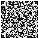 QR code with James Trautwein contacts