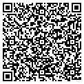 QR code with Jammens contacts