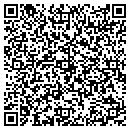 QR code with Janice M Cole contacts