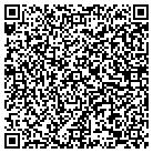 QR code with John F Norman DDS Chartered contacts