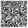 QR code with Jeffrey D Kowal contacts