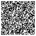 QR code with Jennie Ferguson contacts