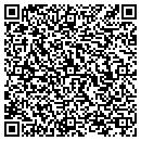 QR code with Jennifer M Murray contacts