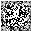 QR code with Jeron Corp contacts