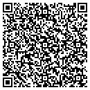 QR code with Jessica Foss contacts