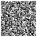 QR code with J F Fosbre Assoc contacts