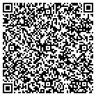 QR code with J G Financial Group contacts