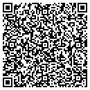 QR code with Jorge Lopes contacts