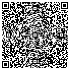 QR code with Joseph Carr Associates contacts