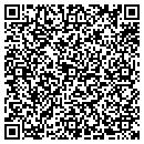 QR code with Joseph Markarian contacts