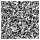 QR code with June Ventures LLC contacts