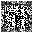 QR code with Kakiwi Ltd Prtnr contacts