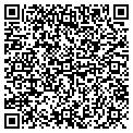 QR code with Kathleen Redding contacts
