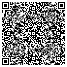 QR code with Kelter Financial Group Inc contacts