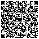 QR code with Kemp Financial Management contacts