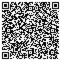 QR code with CBT Group contacts