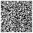 QR code with Keystone Retirement Group L L C contacts