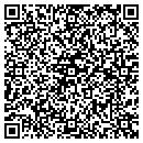QR code with Kieffer Inc Thomas G contacts
