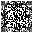 QR code with Wildwood Boots Inc contacts