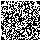 QR code with Kiely Capital Management contacts