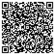 QR code with KLA Consulting contacts