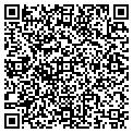 QR code with Kleen Credit contacts