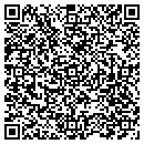 QR code with Kma Management LLC contacts