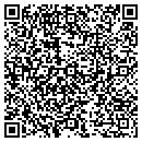 QR code with La Casa Latino Express Inc contacts