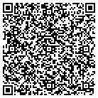 QR code with Larry A Prelesnik Inc contacts