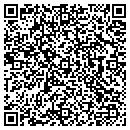QR code with Larry Koehne contacts