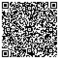 QR code with Lazard Group Inc contacts