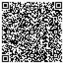 QR code with Legacy Group contacts