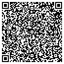QR code with Legend Group Inc contacts