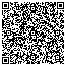 QR code with Palm Beach Zoo contacts